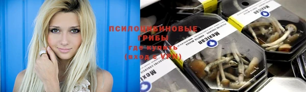 прущий лед Наволоки